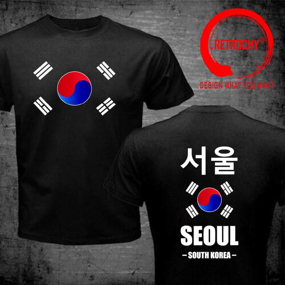 Street Fashion Of Seoul - Lustiges Design Seoul Südkorea Südkorea Kpop