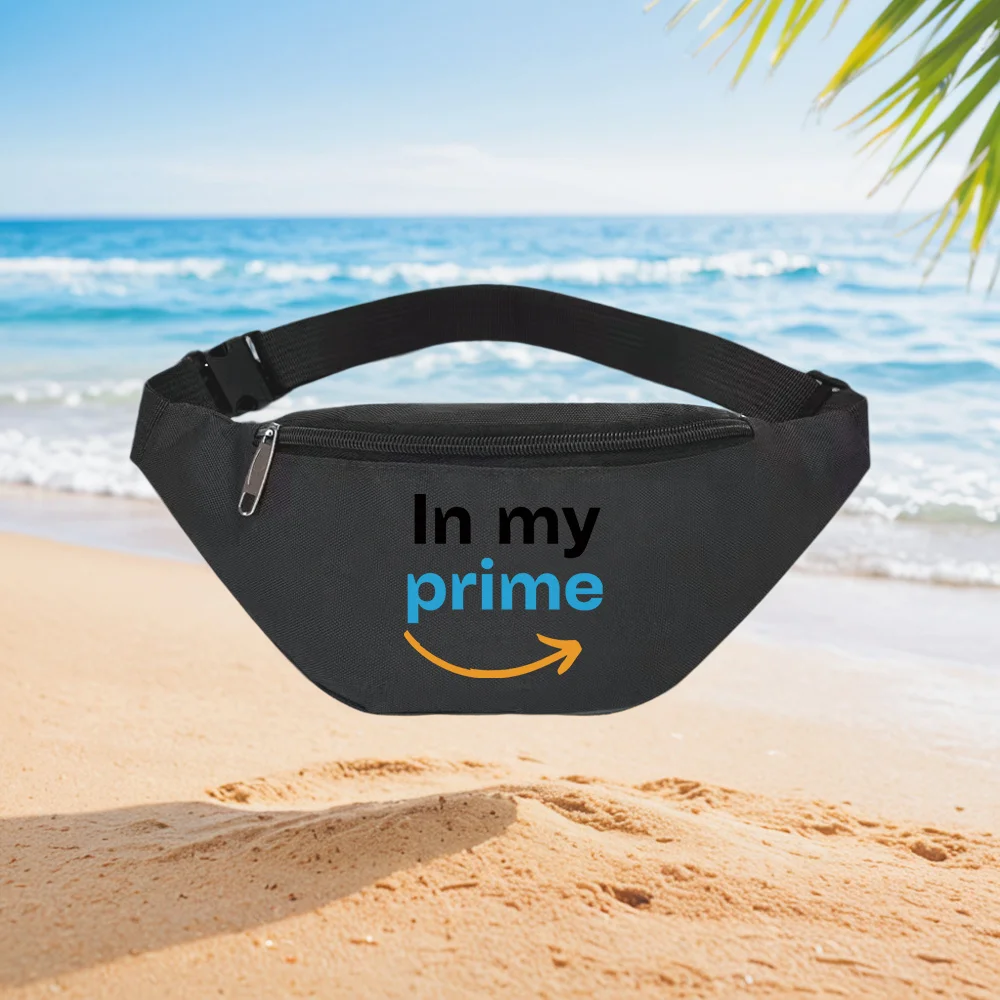 Street Fashion Logo Design - Amazon Prime Logo: Schlichtes, einzigartiges Design,
