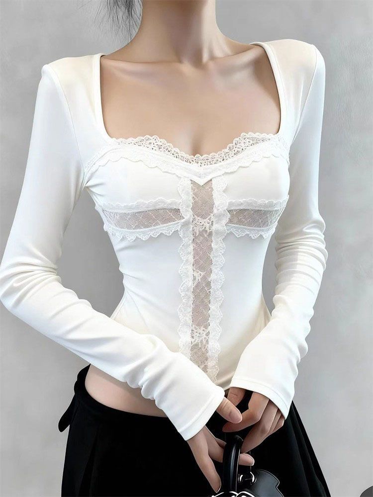 Sommermode Neuer Sexy Hot Girl – Street Fashion Girl Bewertung und Preis