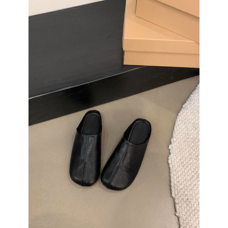 Neue Mode Tabi Ninja Wohnungen – Street Fashion Lady Bewertung und Preis
