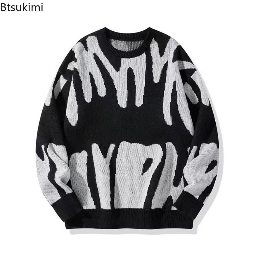 Neue Herbst Winter männer Kore – Street Fashion In Korea Bewertung und Preis