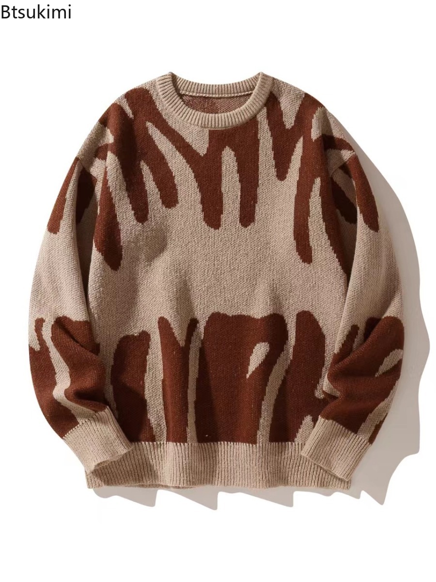 Neue Herbst Winter männer Kore – Street Fashion In Korea Bewertung und Preis