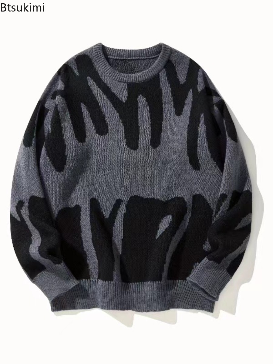 Neue Herbst Winter männer Kore – Street Fashion In Korea Bewertung und Preis