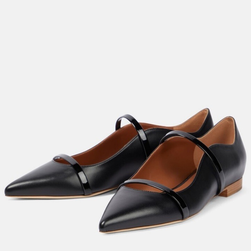 Mode Frauen Herbst High Heels  – Street Fashion Lady Bewertung und Preis