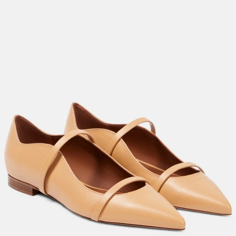 Mode Frauen Herbst High Heels  – Street Fashion Lady Bewertung und Preis