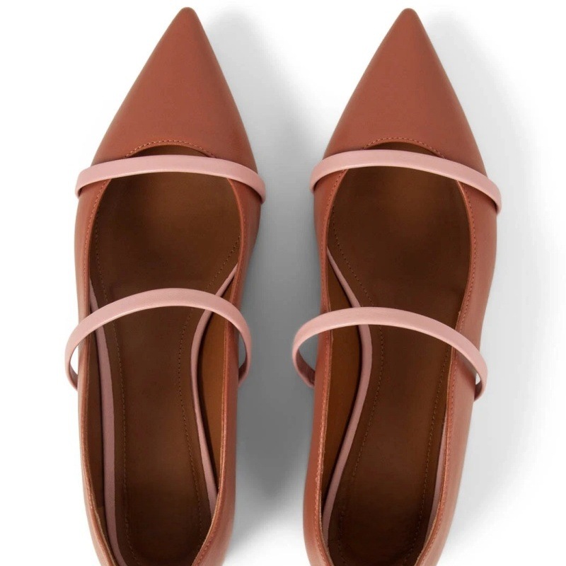 Mode Frauen Herbst High Heels  – Street Fashion Lady Bewertung und Preis