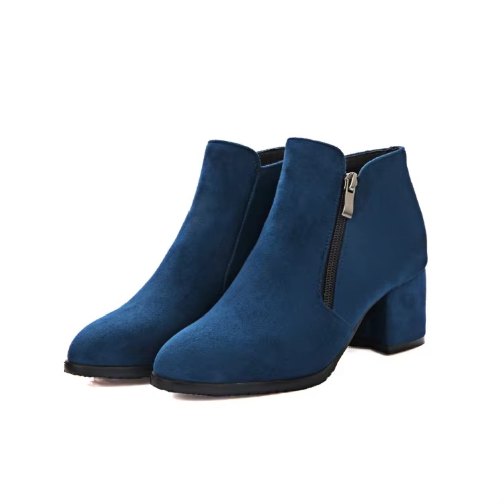 Plus große Größe 34-43, modern – Street Fashion Lady Bewertung und Preis