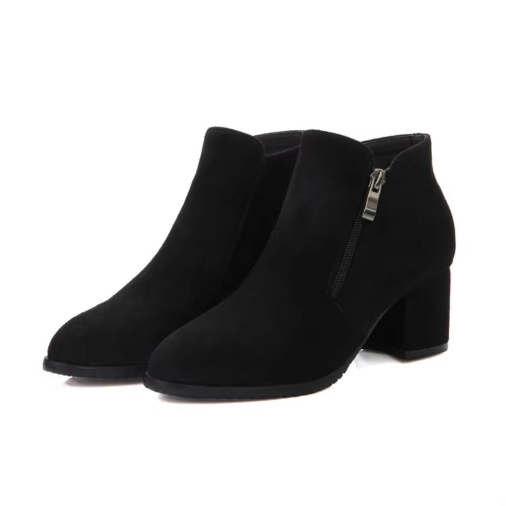 Plus große Größe 34-43, modern – Street Fashion Lady Bewertung und Preis