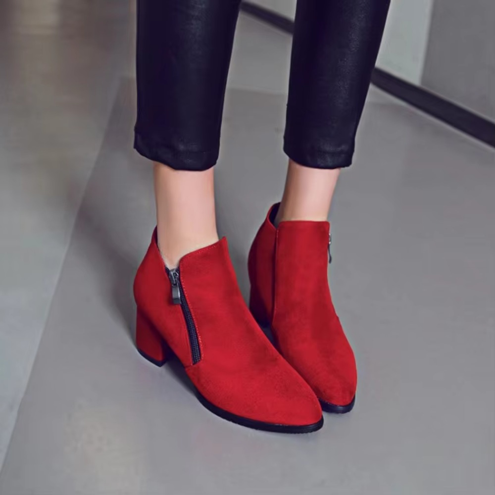 Plus große Größe 34-43, modern – Street Fashion Lady Bewertung und Preis