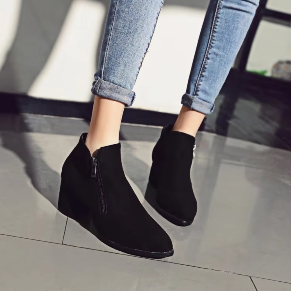 Plus große Größe 34-43, modern – Street Fashion Lady Bewertung und Preis