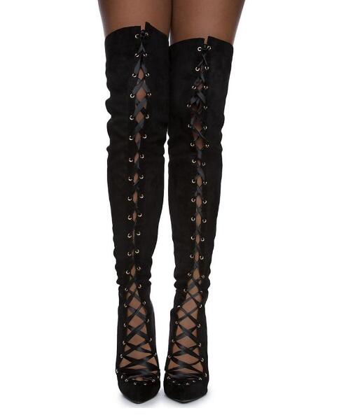 Mode Frauen Weiß Schwarz Solid – Street Fashion Lady Bewertung und Preis