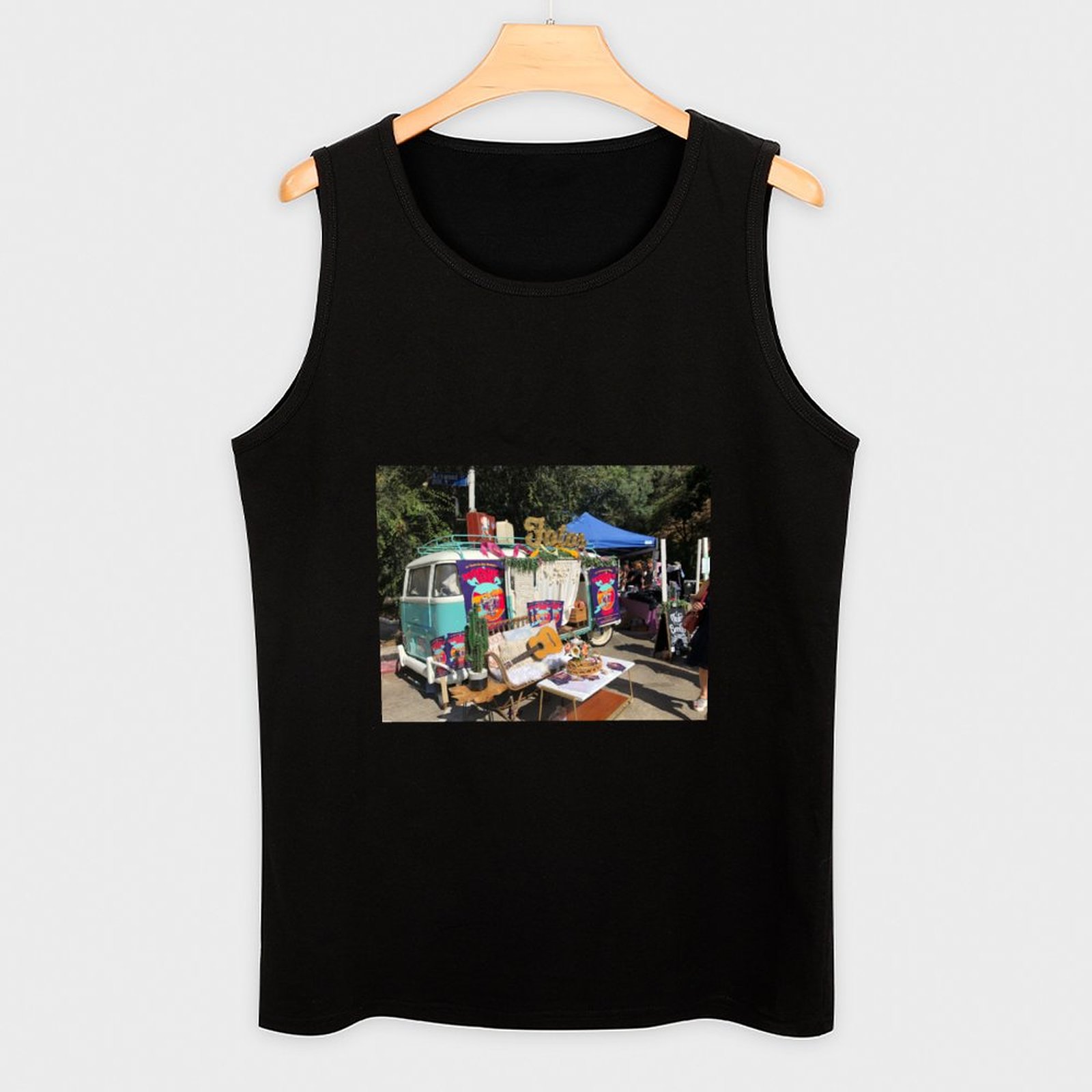 Love Street Laurel Canyon Los  – Street Fashion California Bewertung und Preis