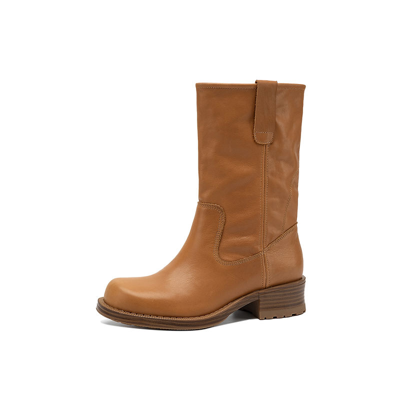 Neue 2026 Trend Damen Herbst E – Street Fashion Trends 2026 Bewertung und Preis