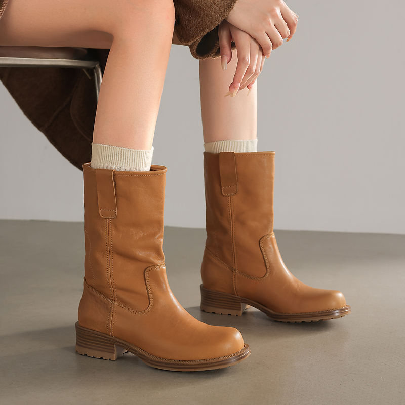 Neue 2026 Trend Damen Herbst E – Street Fashion Trends 2026 Bewertung und Preis