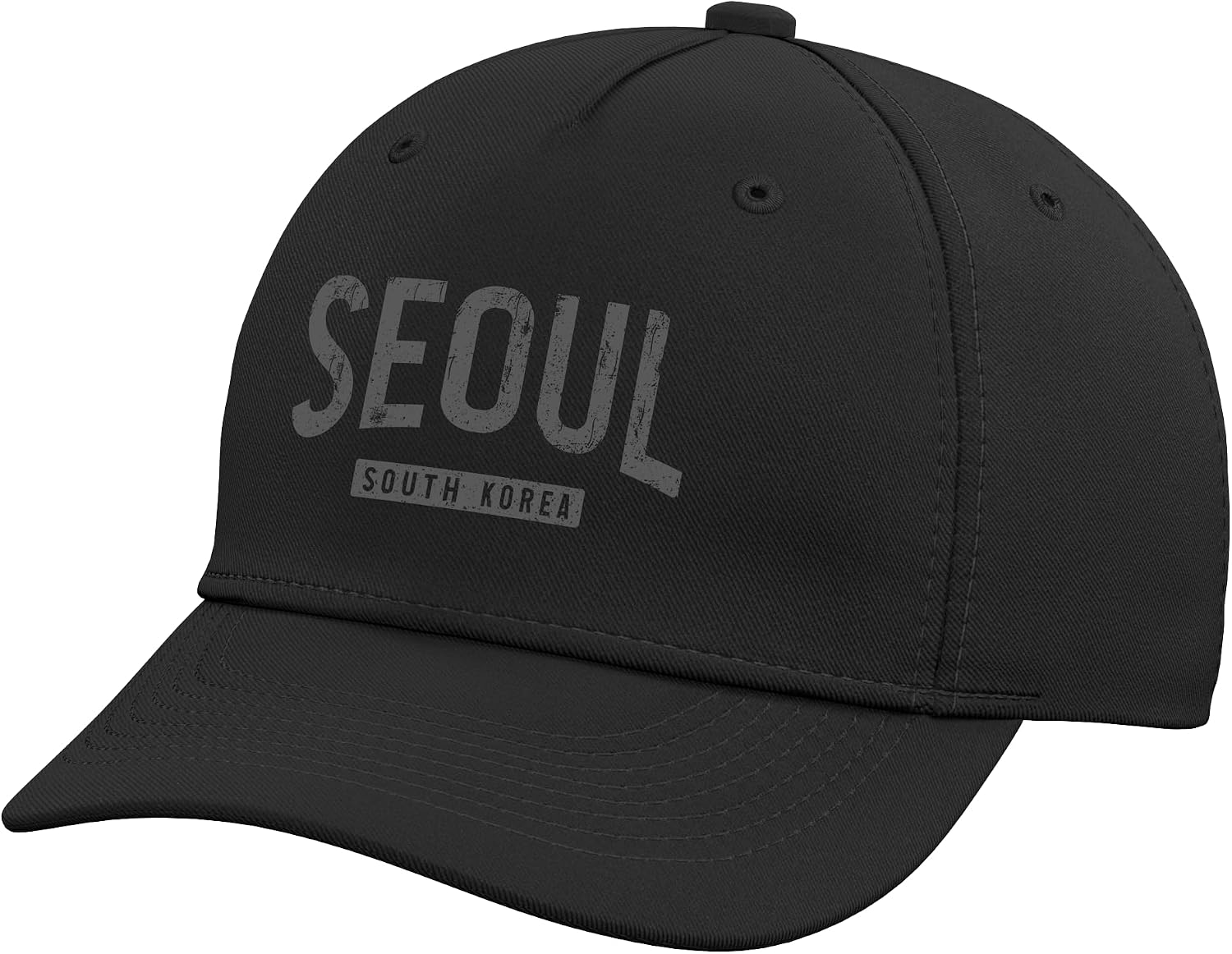 Seoul Südkorea Verstellbare Ba – Street Fashion Of Seoul Bewertung und Preis