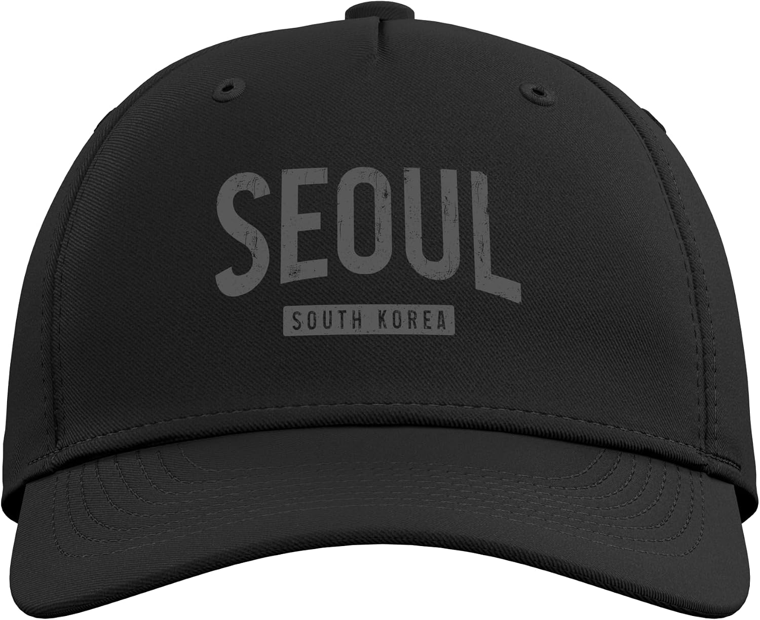 Seoul Südkorea Verstellbare Ba – Street Fashion Of Seoul Bewertung und Preis