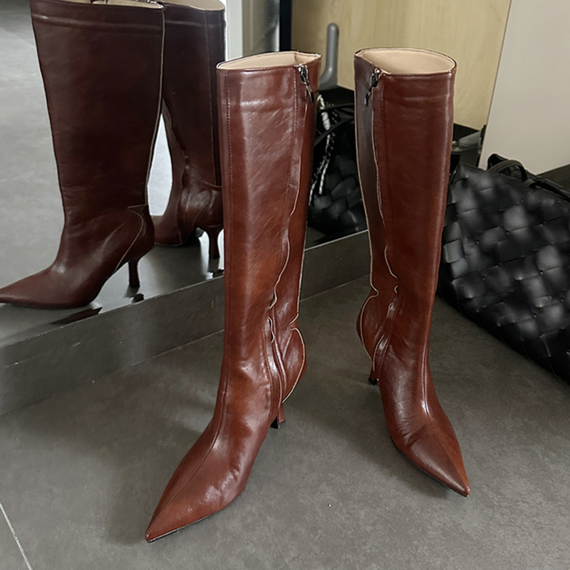 Liyke Hohe Qualität Weiche Gem – Street Fashion Lady Bewertung und Preis