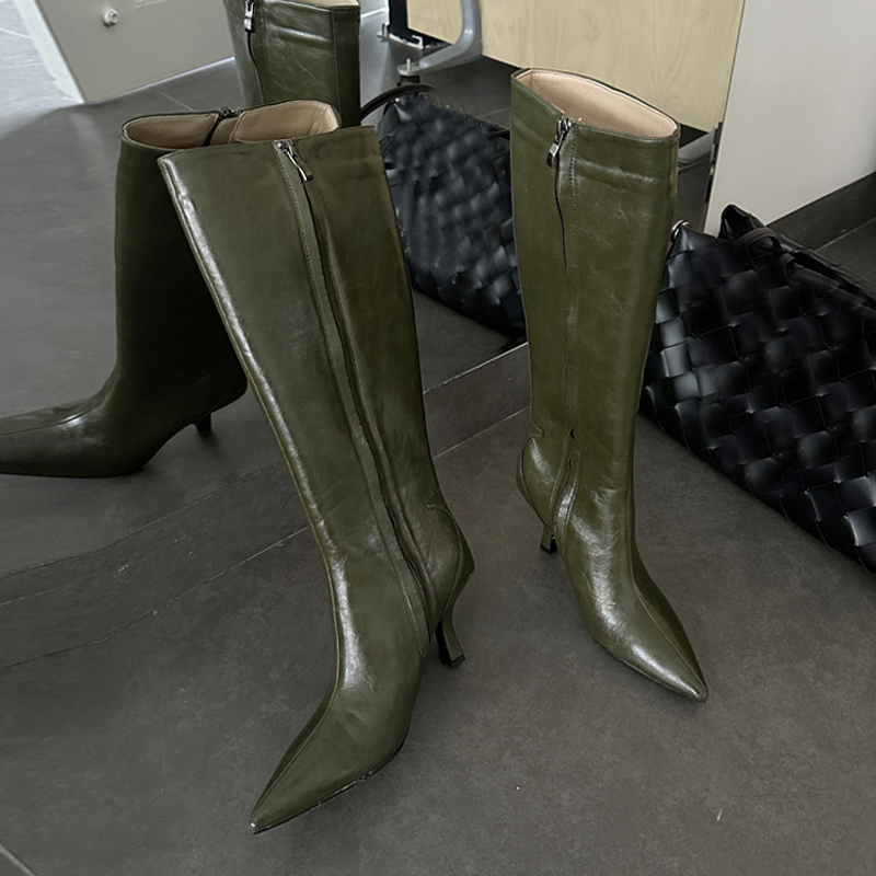 Liyke Hohe Qualität Weiche Gem – Street Fashion Lady Bewertung und Preis