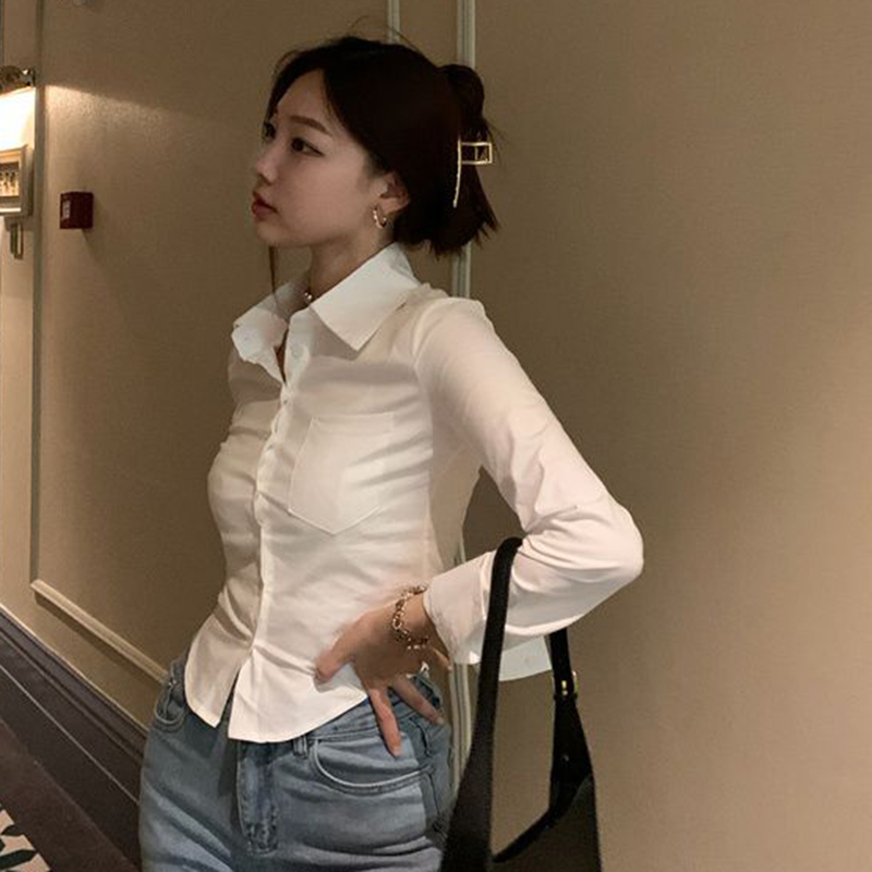 Gidyq Elegante Frauen Koreanis – Street Fashion In Korea Bewertung und Preis