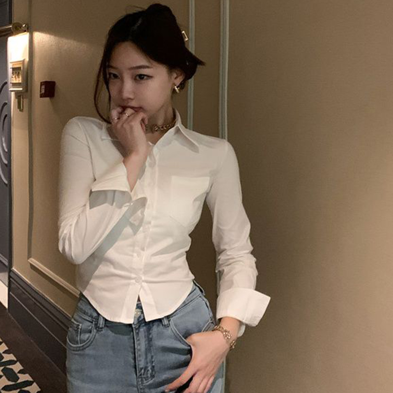 Gidyq Elegante Frauen Koreanis – Street Fashion In Korea Bewertung und Preis
