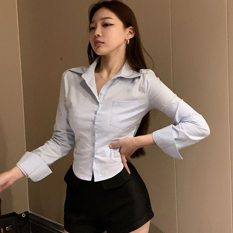 Gidyq Elegante Frauen Koreanis – Street Fashion In Korea Bewertung und Preis