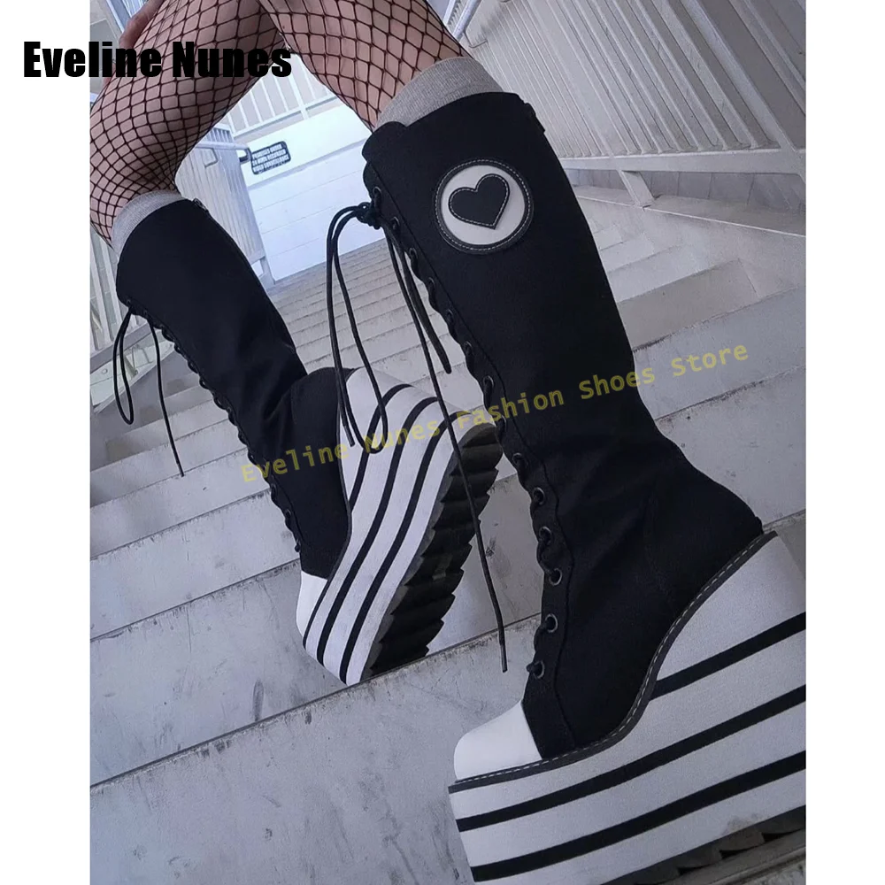 Mischfarben Spicy Girl Fashion – Street Fashion Girl Bewertung und Preis