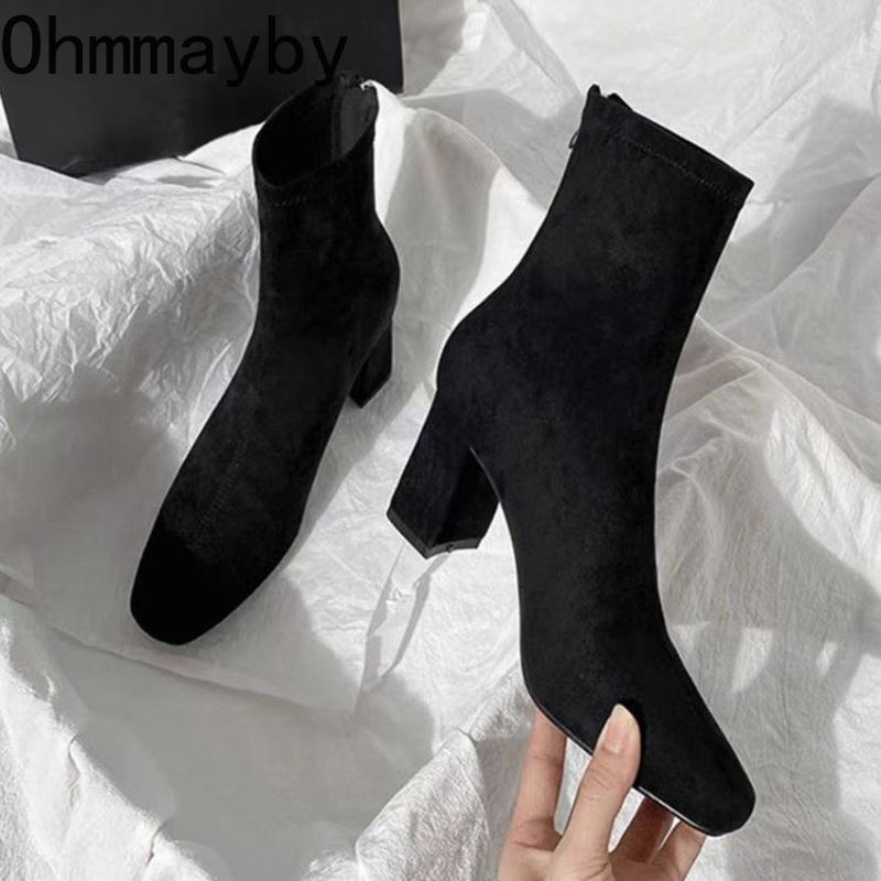 Herbst Winter Karree Frau Stie – Street Fashion Rome Bewertung und Preis