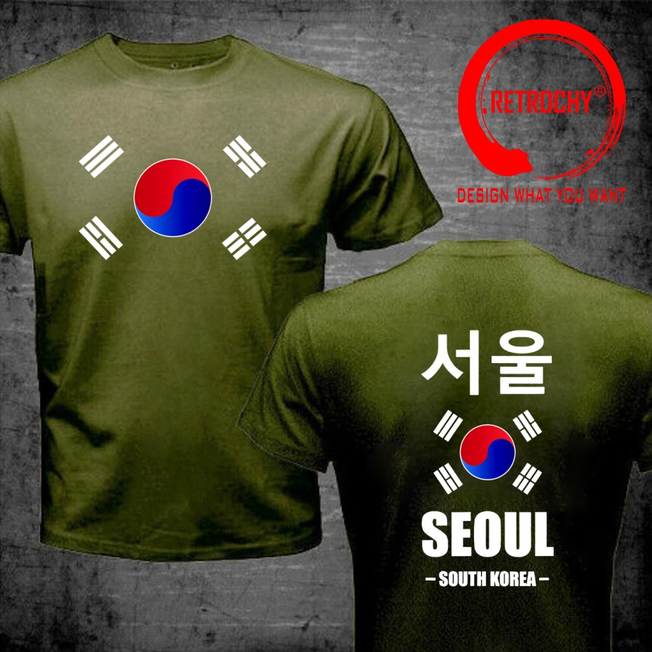 Lustiges Design Seoul Südkorea – Street Fashion Of Seoul Bewertung und Preis