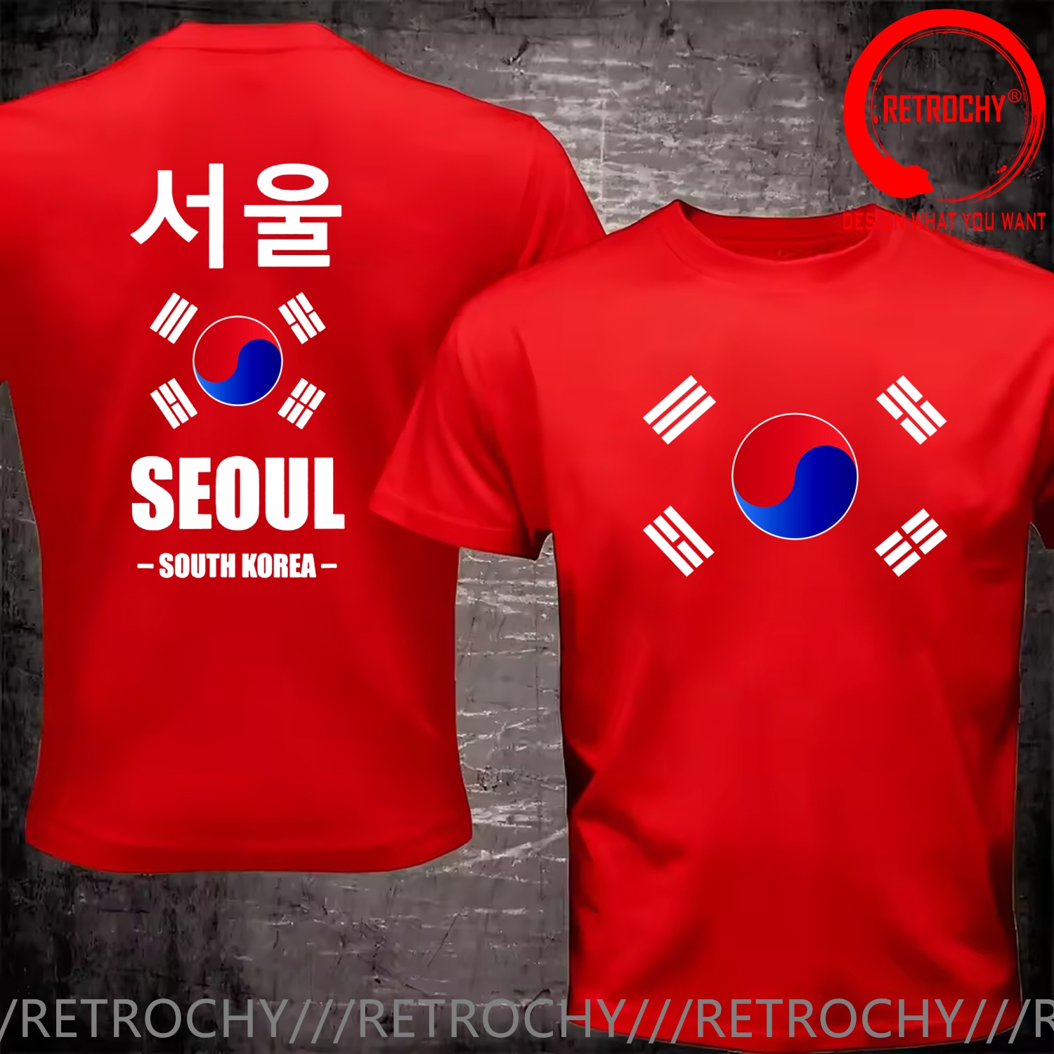 Lustiges Design Seoul Südkorea – Street Fashion Of Seoul Bewertung und Preis