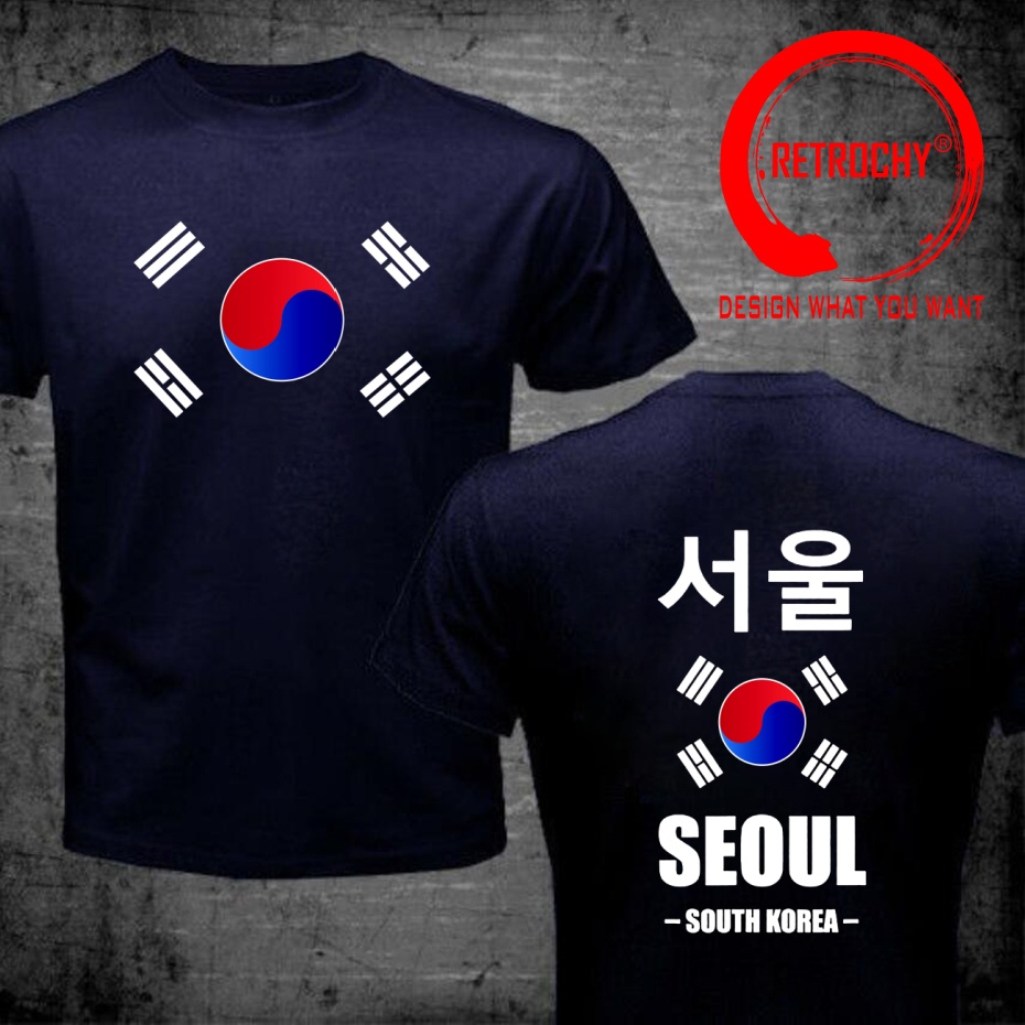 Lustiges Design Seoul Südkorea – Street Fashion Of Seoul Bewertung und Preis