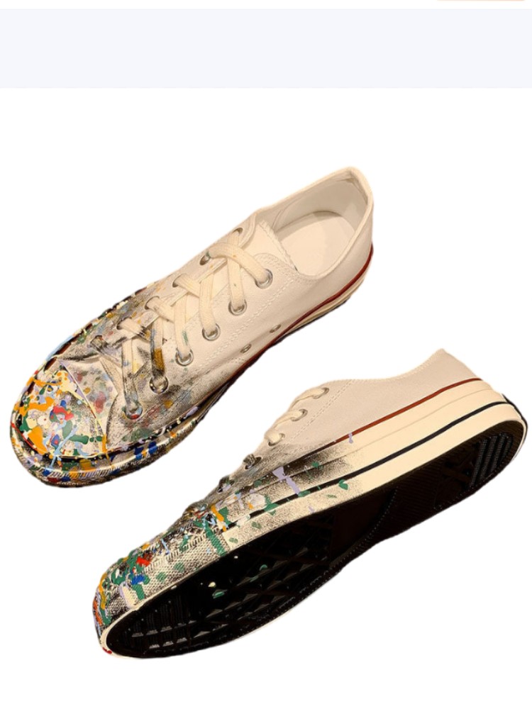 Damen Frühling Neuheit Schnür- – Street Fashion Lady Bewertung und Preis