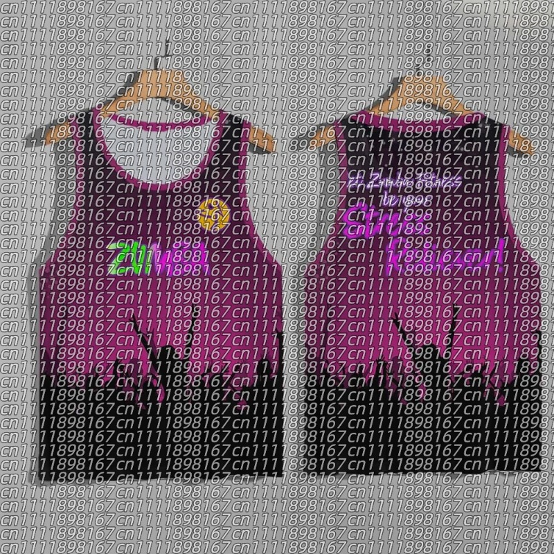 Sommer 2026 Yoga, Tanz, Fitnes – Street Fashion Trends 2026 Bewertung und Preis