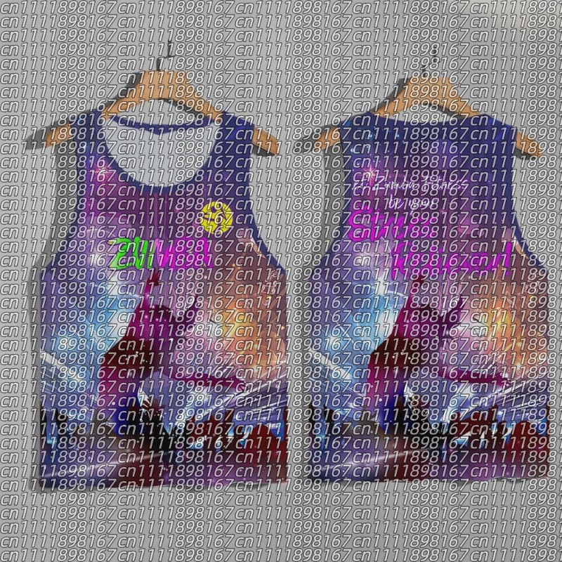 Sommer 2026 Yoga, Tanz, Fitnes – Street Fashion Trends 2026 Bewertung und Preis