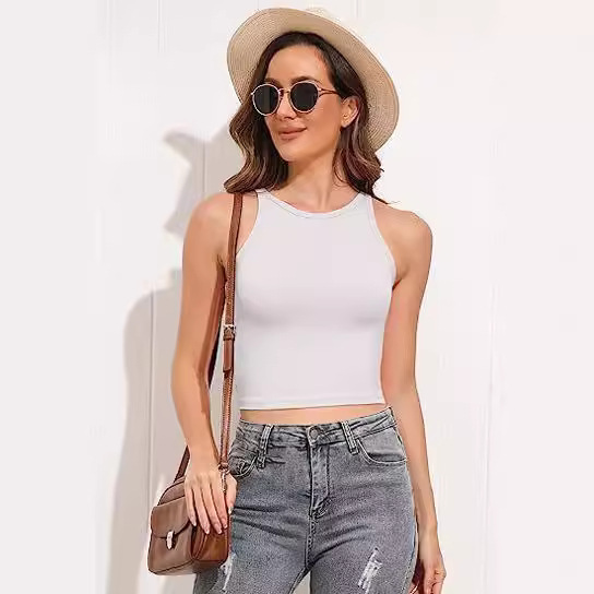 2023 Sommer Trendiger Street-S – Chinese Street Fashion Youtube Bewertung und Preis
