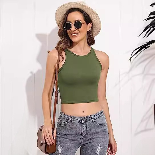 2023 Sommer Trendiger Street-S – Chinese Street Fashion Youtube Bewertung und Preis