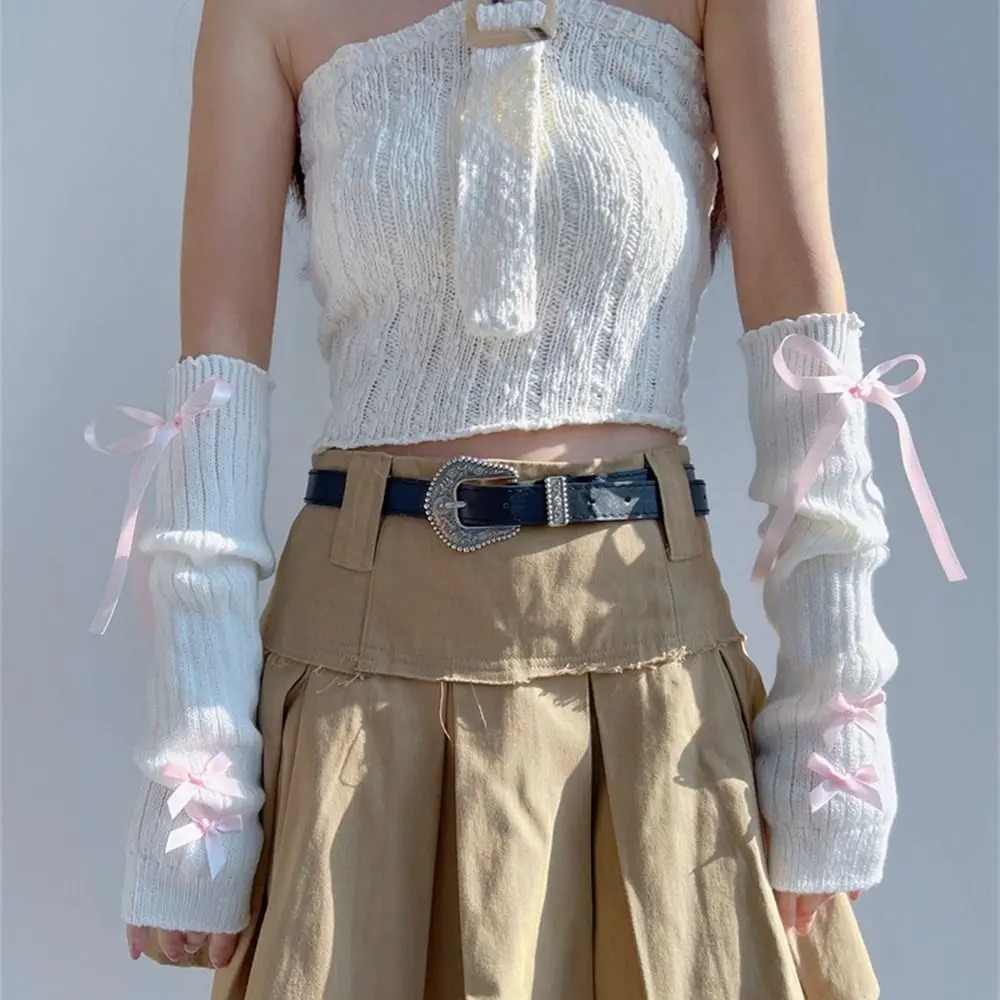 Streetwear Elastische Gestrick – Street Fashion In Korea Bewertung und Preis