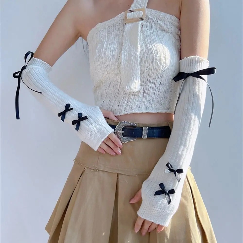 Streetwear Elastische Gestrick – Street Fashion In Korea Bewertung und Preis