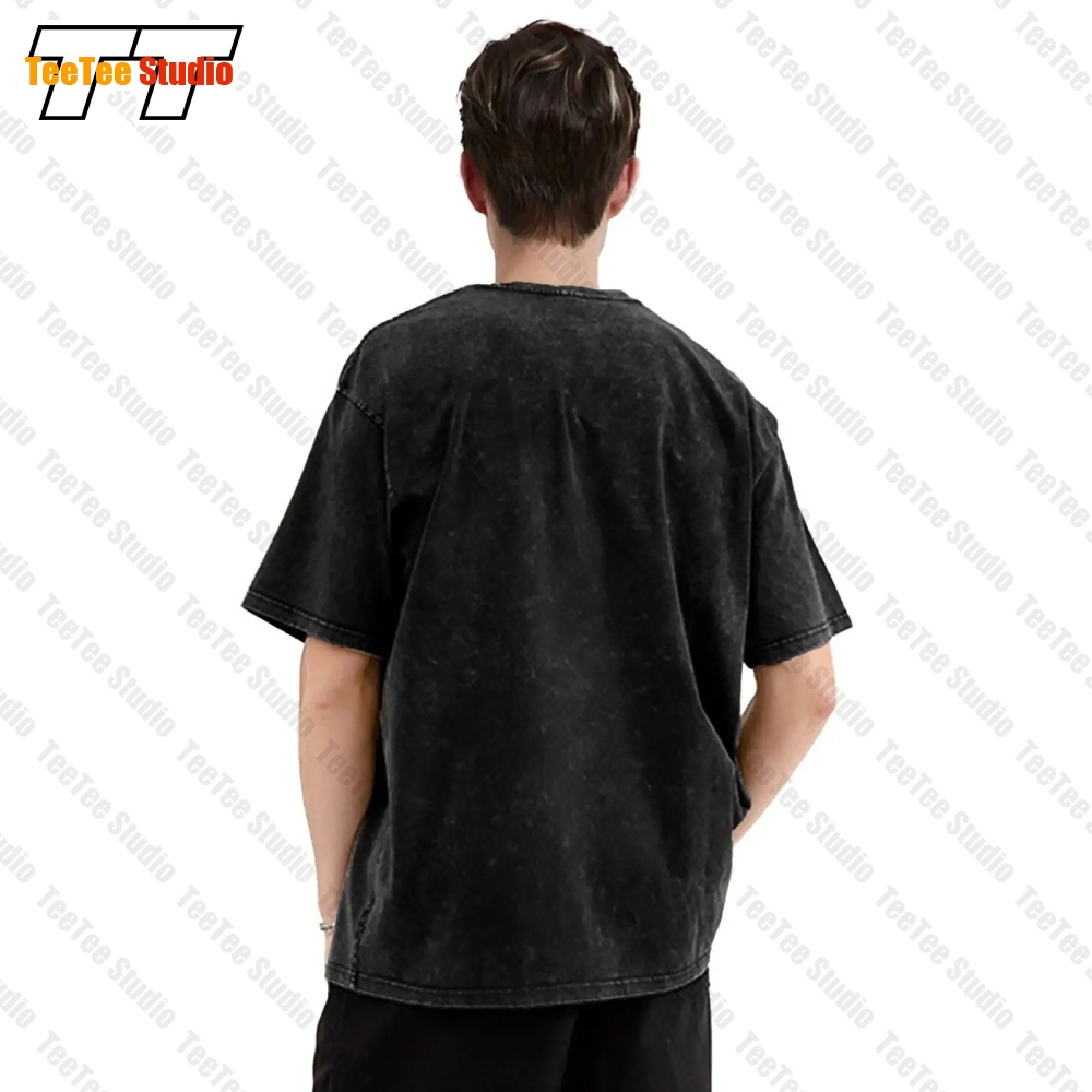 Dimmu Borgir USA Vintage Überg – Street Fashion Usa Bewertung und Preis