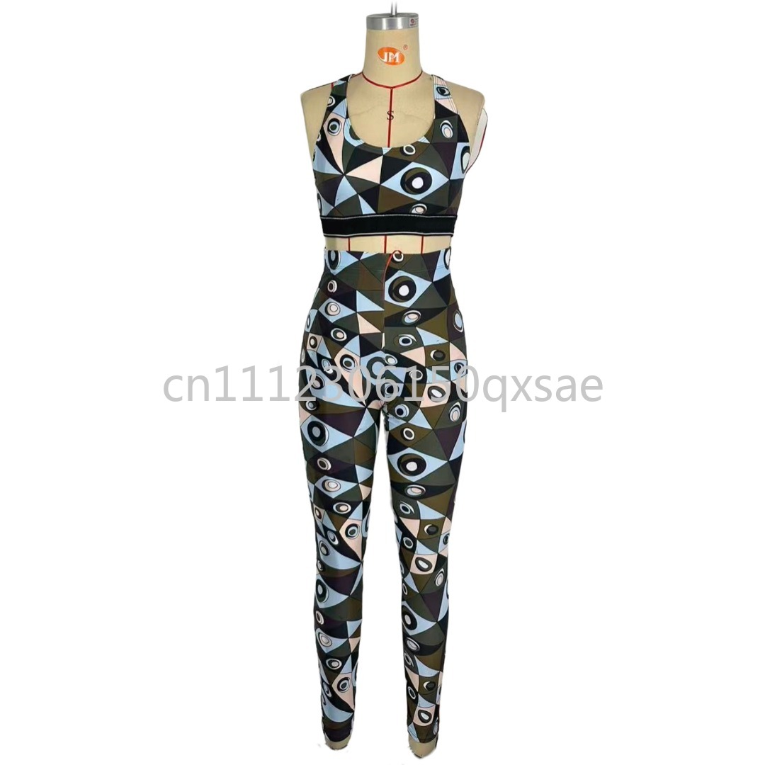 Modische Damen-Badeanzüge mit  – Street Fashion Logo Design Bewertung und Preis