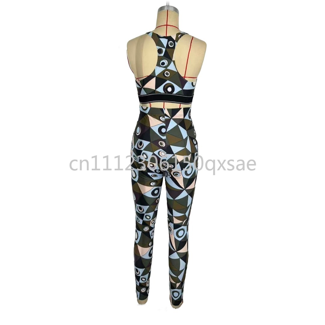 Modische Damen-Badeanzüge mit  – Street Fashion Logo Design Bewertung und Preis