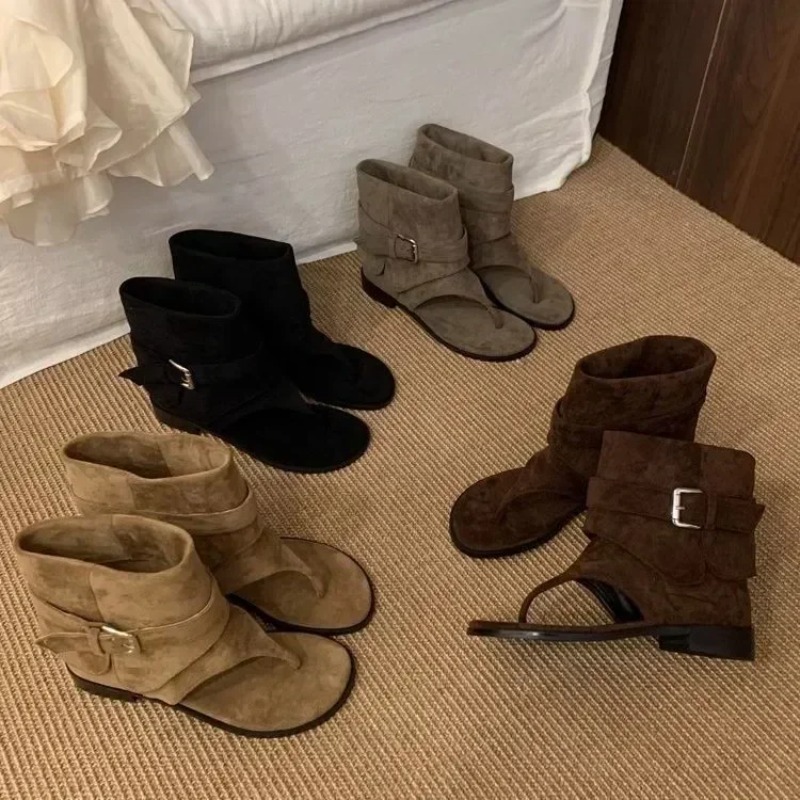 2026 Stiefel Freizeitschuhe St – Street Fashion Trends 2026 Bewertung und Preis
