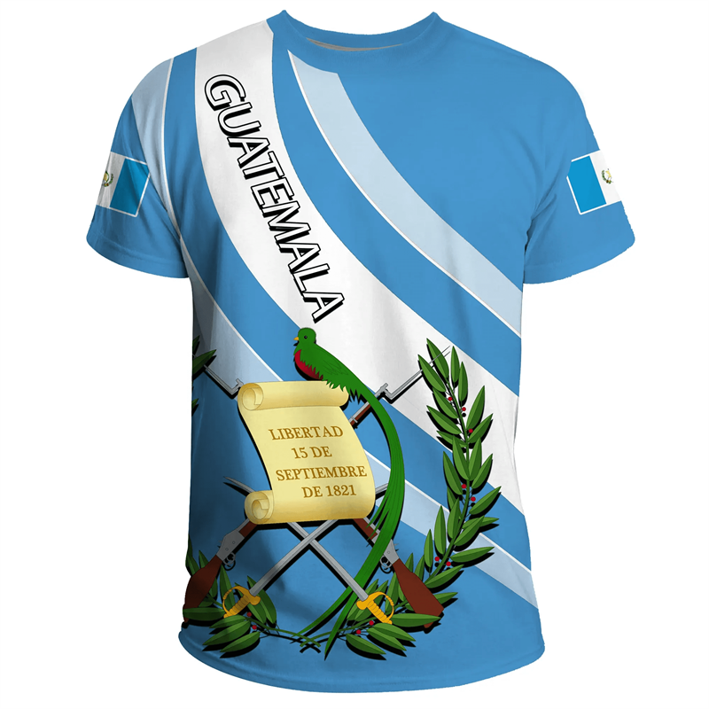 3d gedruckt die Republik-von G – Street Fashion Usa Bewertung und Preis