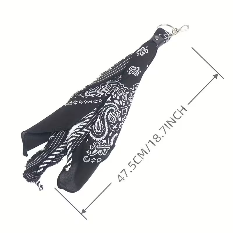 1 Stück Vintage Paisley Quadra – Street Fashion Nz Bewertung und Preis