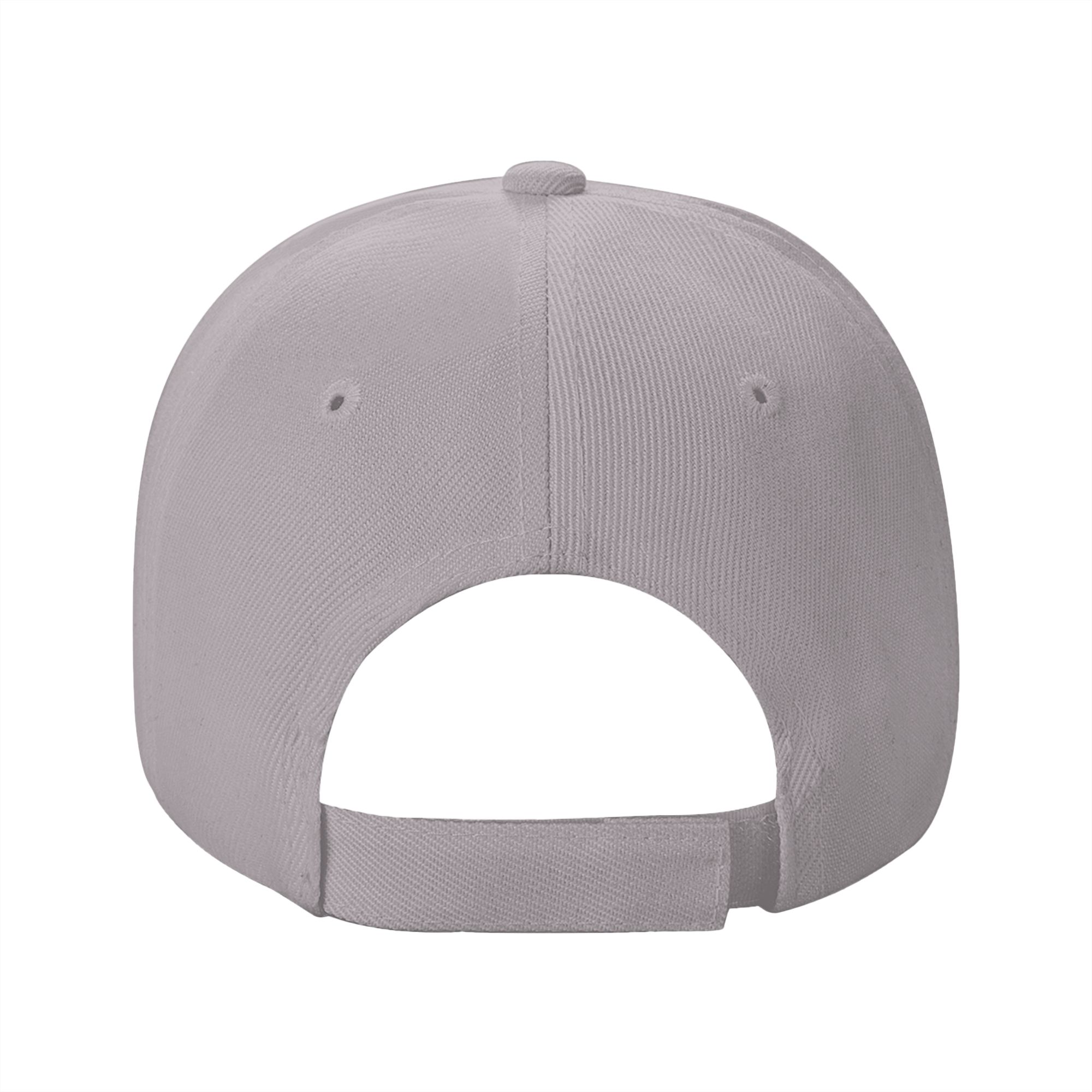 Modische Corona - Kalifornien  – Street Fashion California Bewertung und Preis