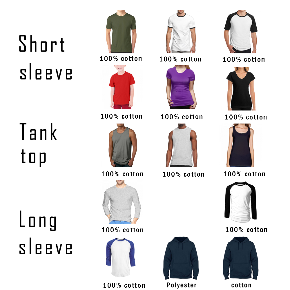 Mannlicher Count On It T Shirt – Street Fashion Usa Bewertung und Preis