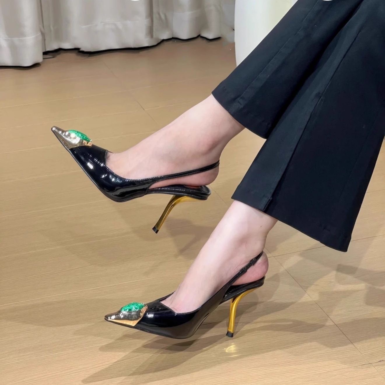 Verashy Street Style Design In – Street Fashion Shoes Bewertung und Preis