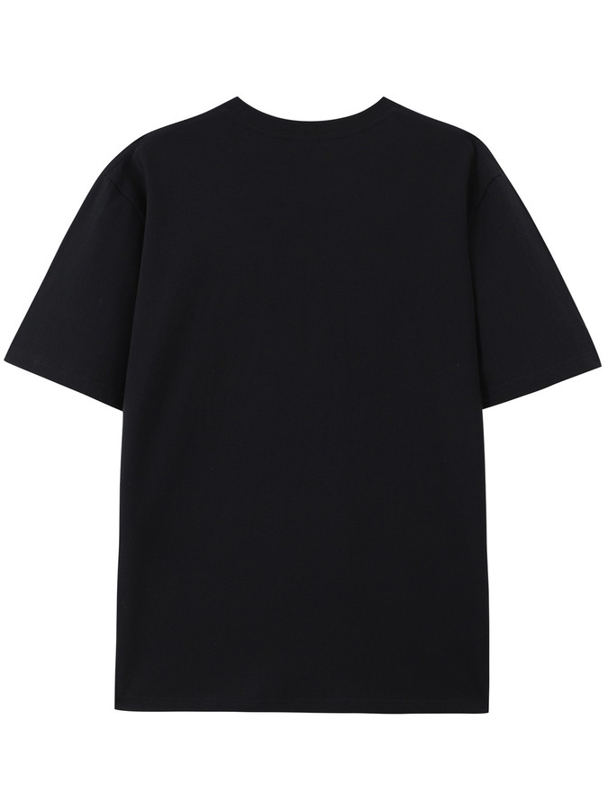 DRAMATIC 1-teiliges Damen-T-Sh – Street Fashion Trends 2026 Bewertung und Preis