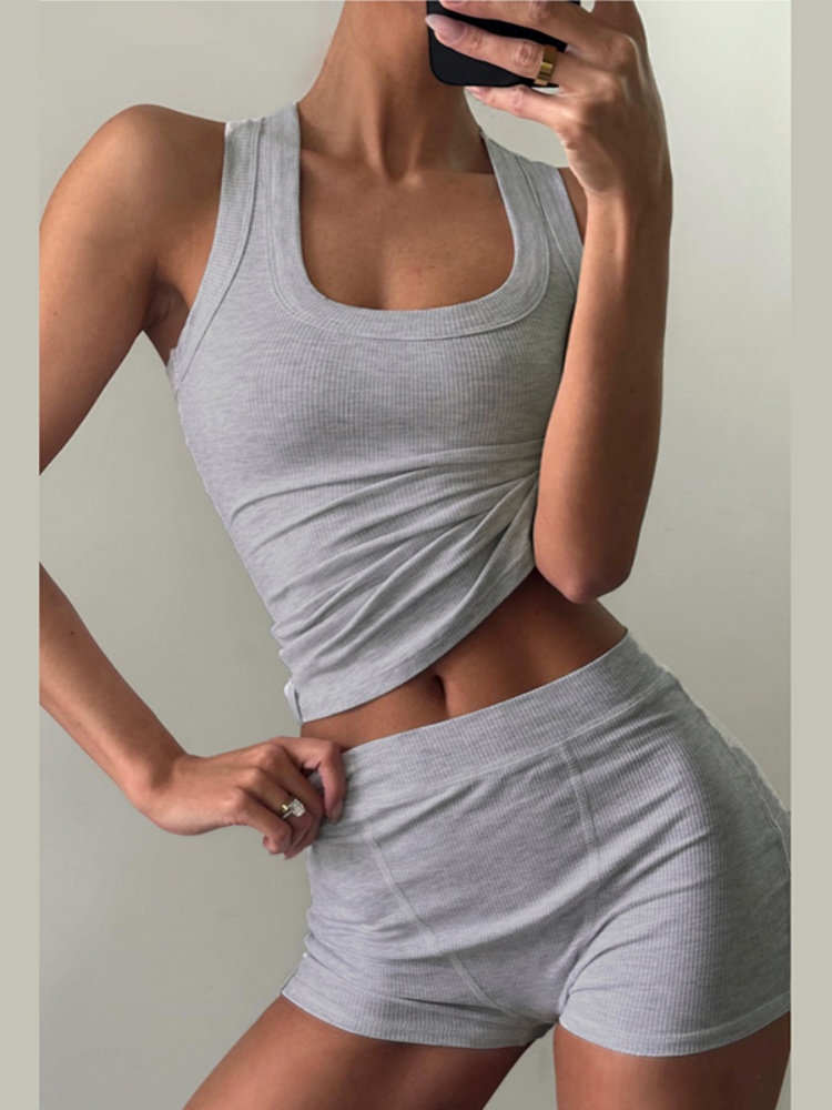 Sisterlinda Winter Release Jun – Street Fashion Girl Bewertung und Preis