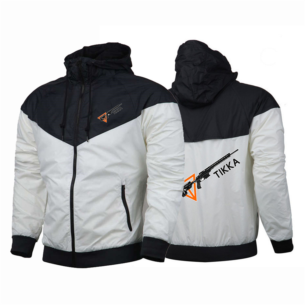 2026 Frühling und Herbst Herre – Street Fashion Logo Design Bewertung und Preis
