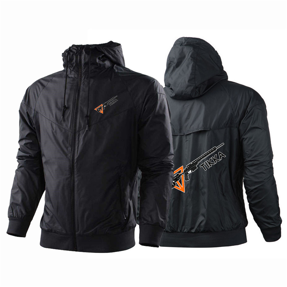 2026 Frühling und Herbst Herre – Street Fashion Logo Design Bewertung und Preis